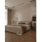 SPC плитка замковая Alpine Floor ECO 29-9 Арес, 600*125*6 мм
