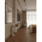 SPC плитка замковая Alpine Floor ECO 29-9 Арес, 600*125*6 мм
