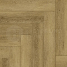 ECO 29-11 Антей, 600*125*6 мм