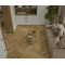 SPC плитка замковая Alpine Floor ECO 29-11 Антей, 600*125*6 мм
