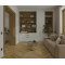 SPC плитка замковая Alpine Floor ECO 29-11 Антей, 600*125*6 мм