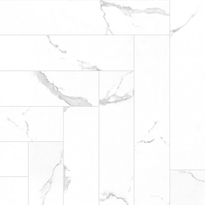 SPC плитка замковая Alpine Floor ECO 31-10 Гранд Каньон, 600*125*5 мм
