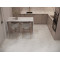 SPC плитка замковая Alpine Floor ECO 31-10 Гранд Каньон, 600*125*5 мм