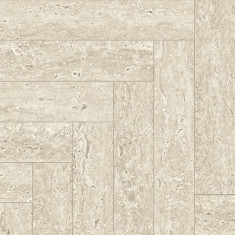 ECO 31-4 Зонда, 600*125*5 мм
