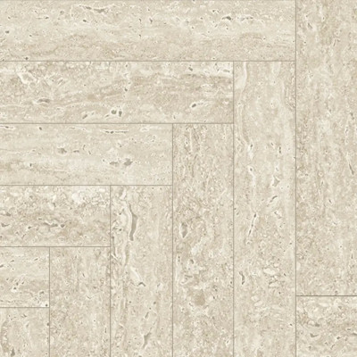 SPC плитка замковая Alpine Floor ECO 31-4 Зонда, 600*125*5 мм