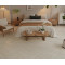 SPC плитка замковая Alpine Floor ECO 31-4 Зонда, 600*125*5 мм