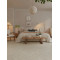 SPC плитка замковая Alpine Floor ECO 31-4 Зонда, 600*125*5 мм