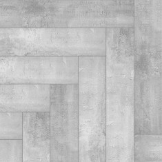 ECO 31-8 Корноулл, 600*125*5 мм