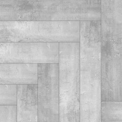 SPC плитка замковая Alpine Floor ECO 31-8 Корноулл, 600*125*5 мм