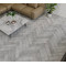 SPC плитка замковая Alpine Floor ECO 31-8 Корноулл, 600*125*5 мм