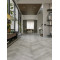 SPC плитка замковая Alpine Floor ECO 31-8 Корноулл, 600*125*5 мм