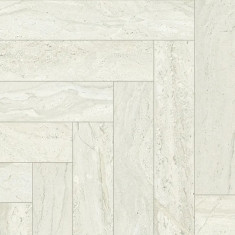 ECO 31-6 Лу, 600*125*5 мм