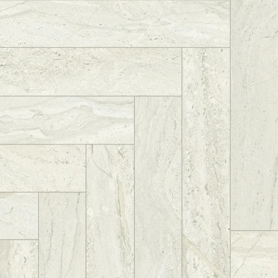 SPC плитка замковая Alpine Floor ECO 31-6 Лу, 600*125*5 мм
