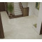 SPC плитка замковая Alpine Floor ECO 31-6 Лу, 600*125*5 мм