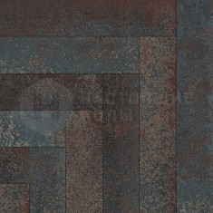 ECO 31-3 Сирокко, 600*125*5 мм