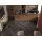 SPC плитка замковая Alpine Floor ECO 31-3 Сирокко, 600*125*5 мм