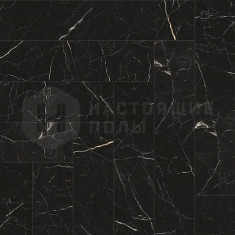 ECO 31-11 Неро, 600*125*5 мм