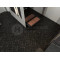 SPC плитка замковая Alpine Floor ECO 31-11 Неро, 600*125*5 мм