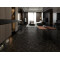 SPC плитка замковая Alpine Floor ECO 31-11 Неро, 600*125*5 мм