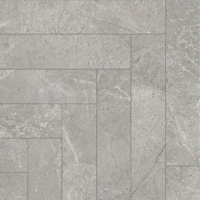 SPC плитка замковая Alpine Floor ECO 31-1 Санта-Ана, 600*125*5 мм
