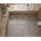 SPC плитка замковая Alpine Floor ECO 31-1 Санта-Ана, 600*125*5 мм