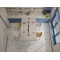 SPC плитка замковая Alpine Floor ECO 31-5 Фен, 600*125*5 мм