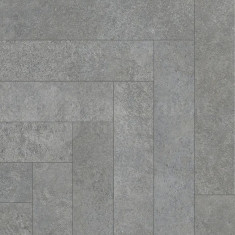 ECO 31-2 Хальны, 600*125*5 мм