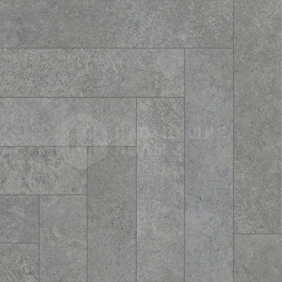 SPC плитка замковая Alpine Floor ECO 31-2 Хальны, 600*125*5 мм