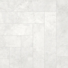 ECO 31-9 Элдгея, 600*125*5 мм