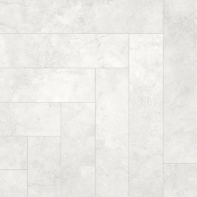 SPC плитка замковая Alpine Floor ECO 31-9 Элдгея, 600*125*5 мм
