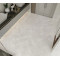 SPC плитка замковая Alpine Floor ECO 31-9 Элдгея, 600*125*5 мм
