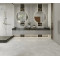 SPC плитка замковая Alpine Floor ECO 31-9 Элдгея, 600*125*5 мм
