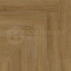1055-14 Прованс, 600*125*4 мм