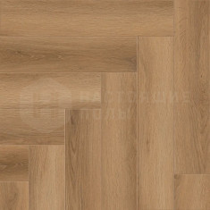 1055-7 Орел, 600*125*4 мм