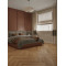 LVT плитка клеевая Norland 1056-7 Орел, 590*118*2.5 мм
