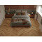 LVT плитка клеевая Norland 1056-7 Орел, 590*118*2.5 мм