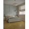 LVT плитка клеевая Norland 1056-10 Виви, 590*118*2.5 мм
