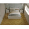 LVT плитка клеевая Norland 1056-10 Виви, 590*118*2.5 мм