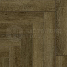 1056-11 Полярный, 590*118*2.5 мм