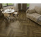 LVT плитка клеевая Norland 1056-11 Полярный, 590*118*2.5 мм