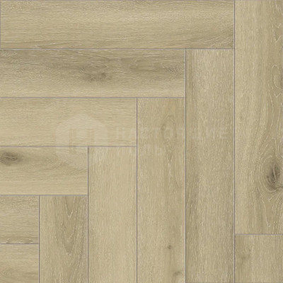 SPC плитка замковая Norland 1066-4 Мгновенный свет, 600*125*4 мм