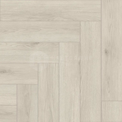 LVT плитка клеевая Norland 1067-5 Простая планка, 590*118*2.5 мм
