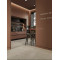 LVT плитка клеевая Norland 1067-5 Простая планка, 590*118*2.5 мм