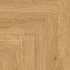1067-8 Простая печать, 590*118*2.5 мм