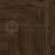 1067-9 Быстрый стиль, 590*118*2.5 мм