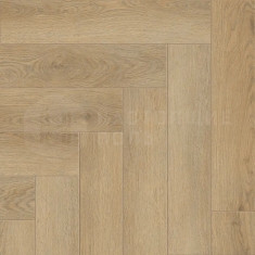 1005-23 Монолит, 600*125*4 мм