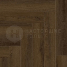 1005-17 Атлант, 600*125*4 мм