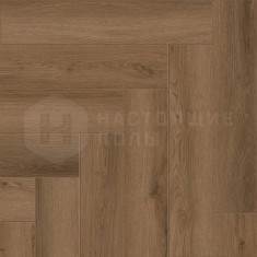 1005-19 Каскад, 600*125*4 мм