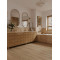 LVT плитка клеевая Tulesna 1012-1 Аккура, 1219*184*2.5 мм