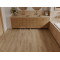 LVT плитка клеевая Tulesna 1012-1 Аккура, 1219*184*2.5 мм